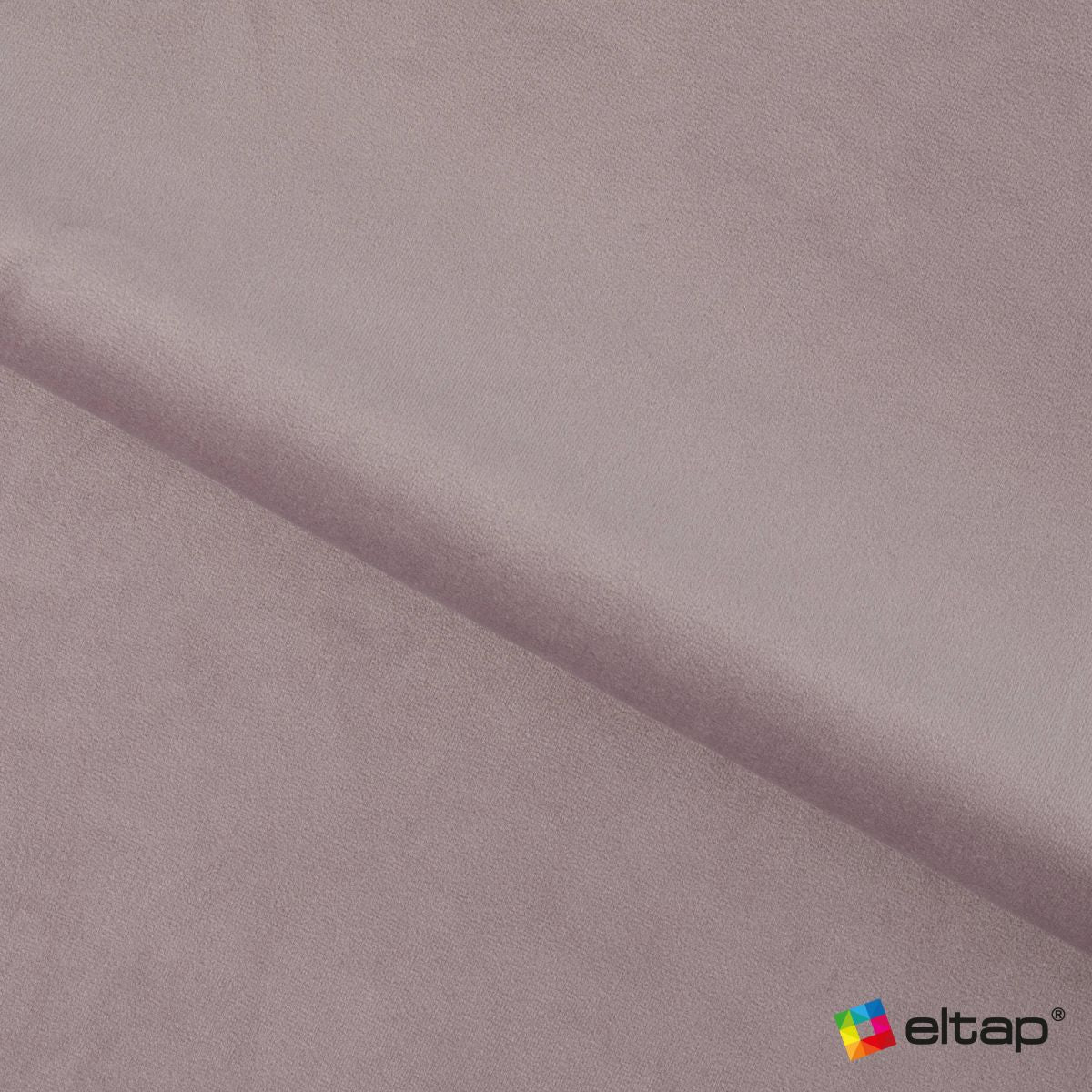 Continental Double Bed Aberdeen 1 | size: Length: 215cm, Width: 160cm, Height: 130cm | color: Pink | image: 4 | variant: 1013162