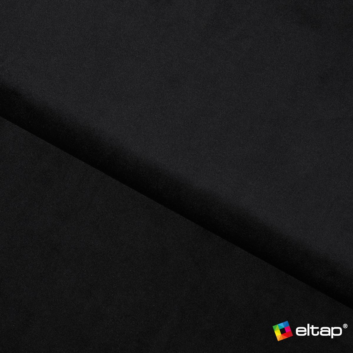 Continental Double Bed Aberdeen 2 | size: Length: 215cm, Width: 160cm, Height: 130cm | color: Black | image: 4 | variant: 1013187