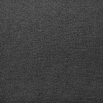 Continental Double Bed Aberdeen 2 | size: Length: 215cm, Width: 160cm, Height: 130cm | color: Blue | image: 3 | variant: 1013174