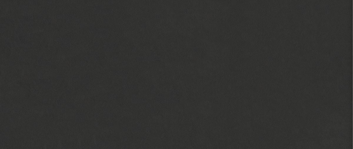 Continental Double Bed Aberdeen 2 | size: Length: 215cm, Width: 160cm, Height: 130cm | color: Gray | image: 1 | variant: 1013188