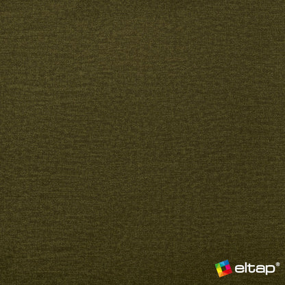 Continental Double Bed Aberdeen 2 | size: Length: 215cm, Width: 160cm, Height: 130cm | color: Green | image: 4 | variant: 1013171