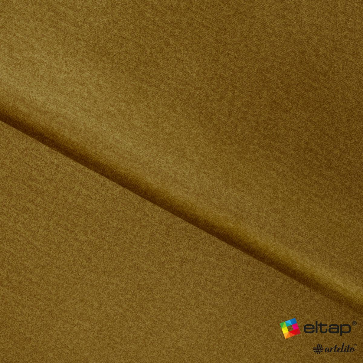 Continental Double Bed Aberdeen 2 | size: Length: 215cm, Width: 160cm, Height: 130cm | color: Yellow | image: 4 | variant: 1013172