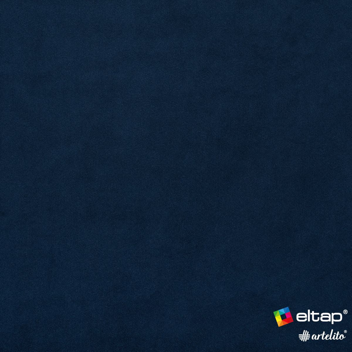 Continental Double Bed Aberdeen | size: Length: 215cm, Width: 140cm, Height: 130cm | color: Blue | image: 3 | variant: 1013141