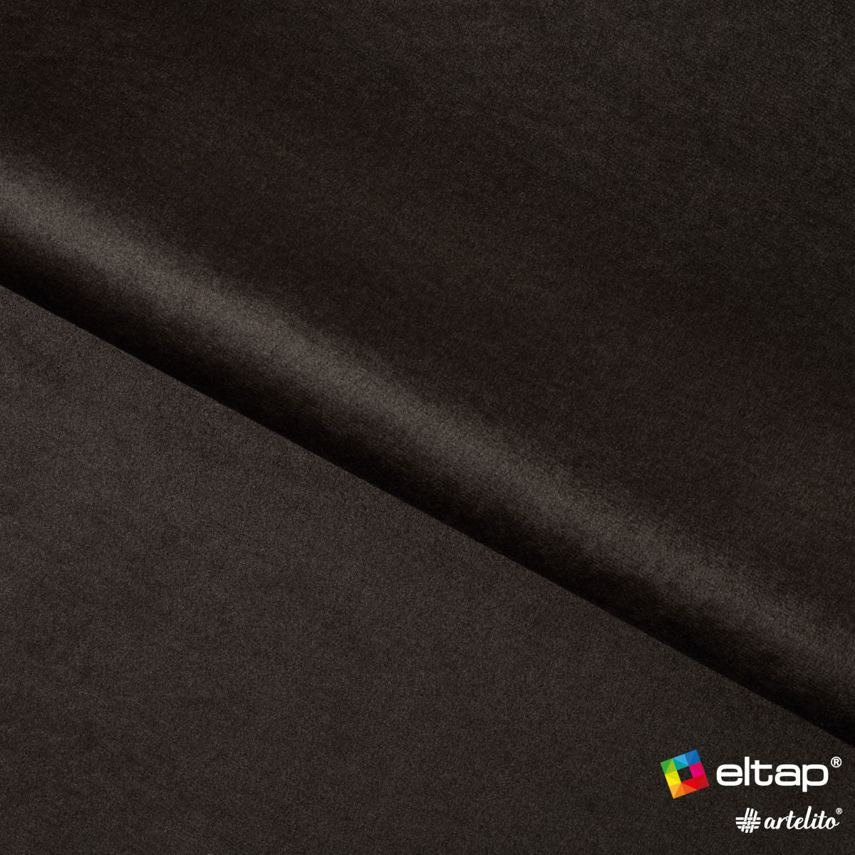 Continental Double Bed Aberdeen | size: Length: 215cm, Width: 140cm, Height: 130cm | color: Brown | image: 4 | variant: 1013125