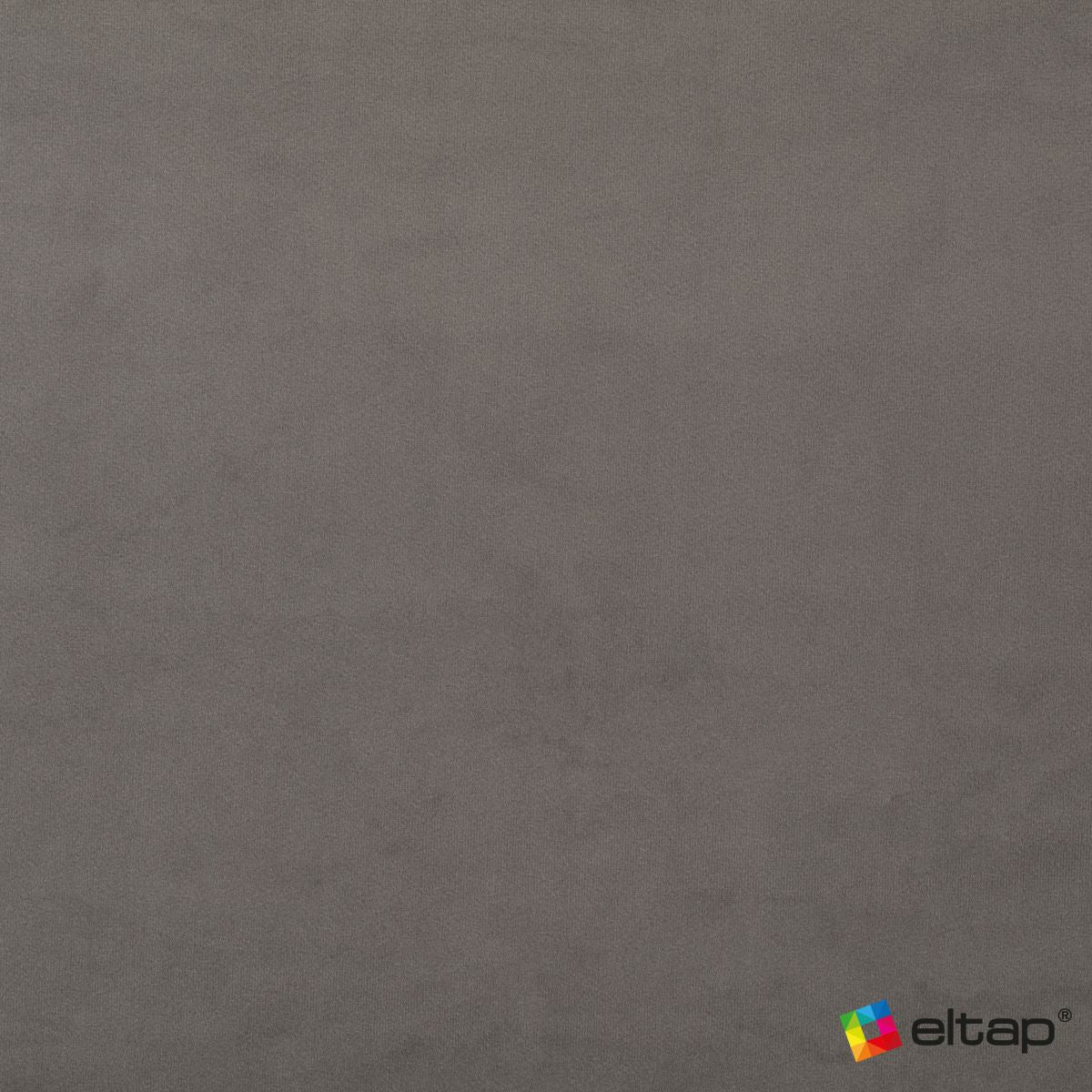 Continental Double Bed Aberdeen | size: Length: 215cm, Width: 140cm, Height: 130cm | color: Gray | image: 3 | variant: 1013142