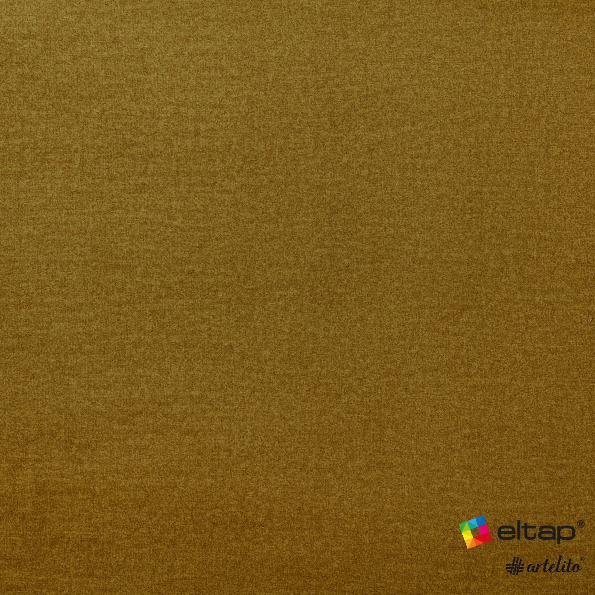 Continental Double Bed Aberdeen | size: Length: 215cm, Width: 140cm, Height: 130cm | color: Yellow | image: 3 | variant: 1013128