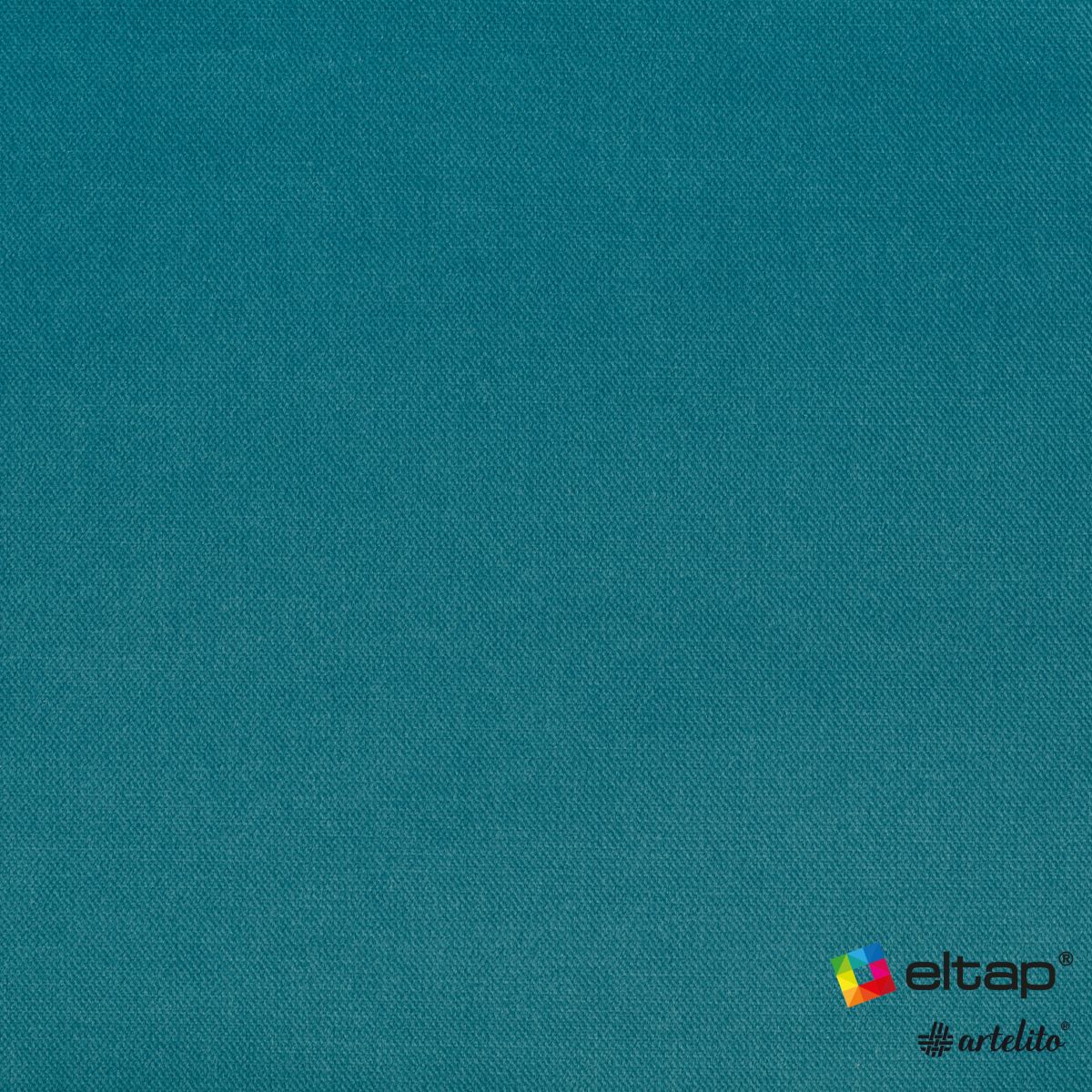 Continental Double Bed Dundee 1 | size: Length: 218cm, Width: 160cm, Height: 130cm | color: Blue | image: 1 | variant: 1012292