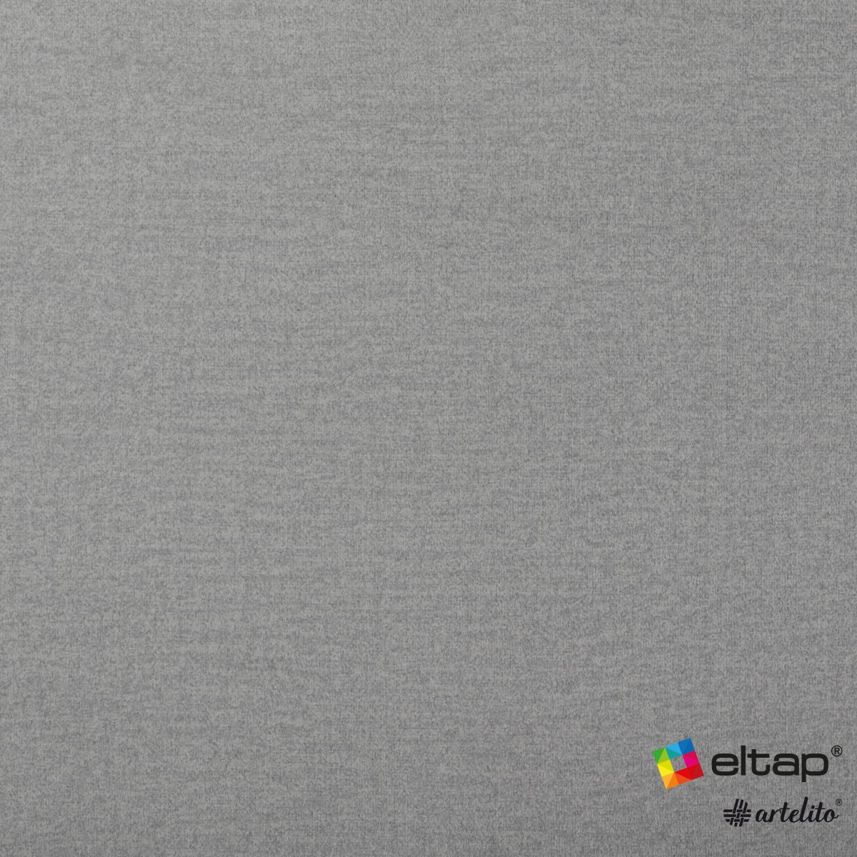 Continental Double Bed Dundee 1 | size: Length: 218cm, Width: 160cm, Height: 130cm | color: Gray | image: 1 | variant: 1012301