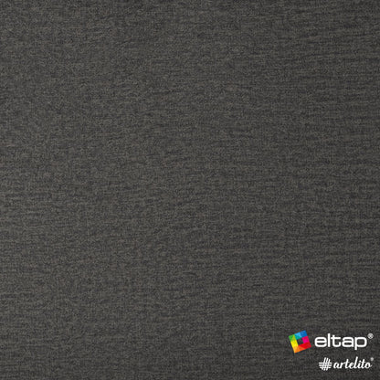 Continental Double Bed Dundee 1 | size: Length: 218cm, Width: 160cm, Height: 130cm | color: Gray | image: 1 | variant: 1012303