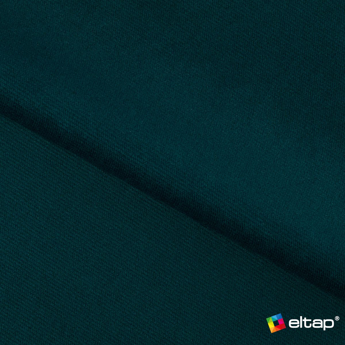 Continental Double Bed Dundee 1 | size: Length: 218cm, Width: 160cm, Height: 130cm | color: Green | image: 2 | variant: 1012293