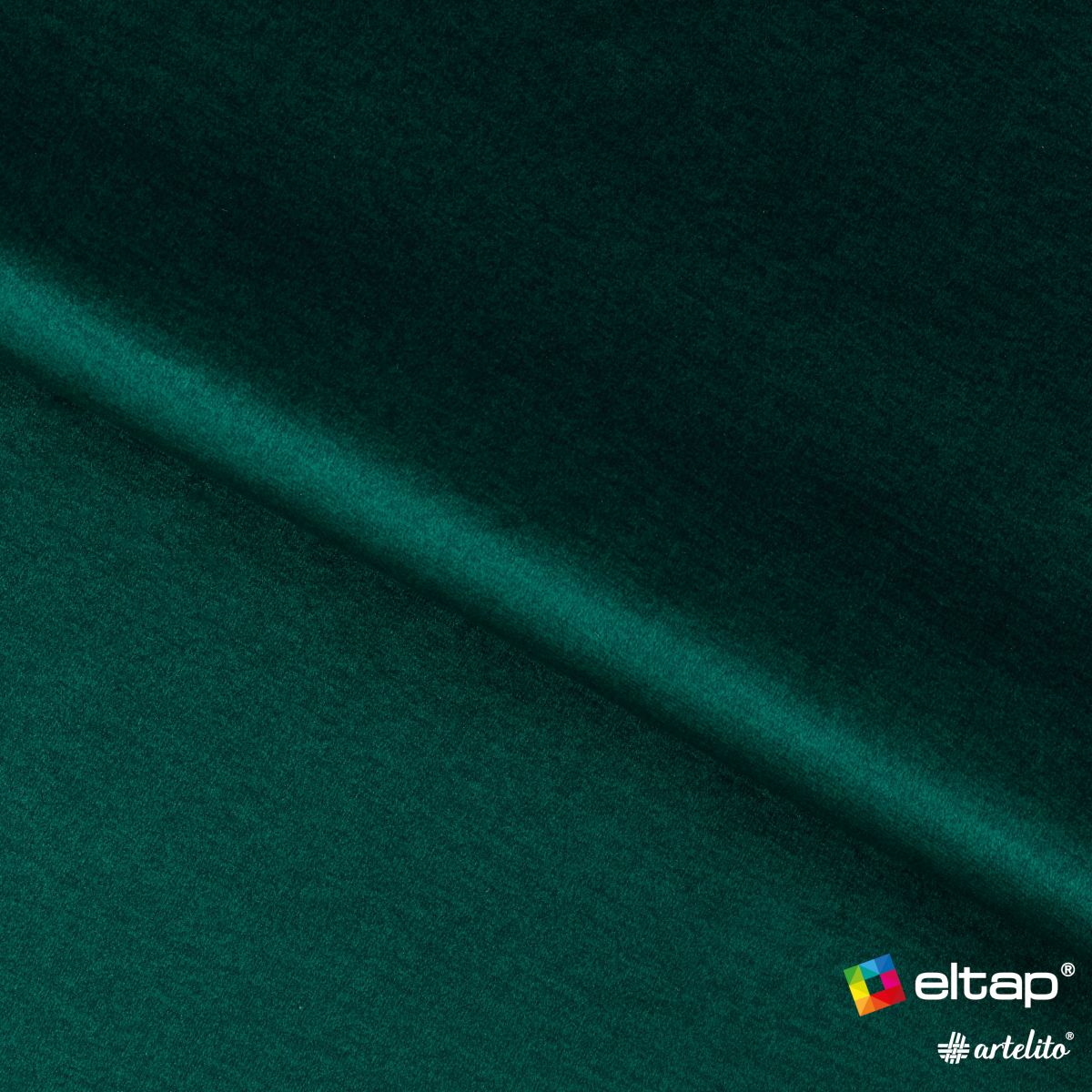 Continental Double Bed Dundee 1 | size: Length: 218cm, Width: 160cm, Height: 130cm | color: Green | image: 2 | variant: 1012296