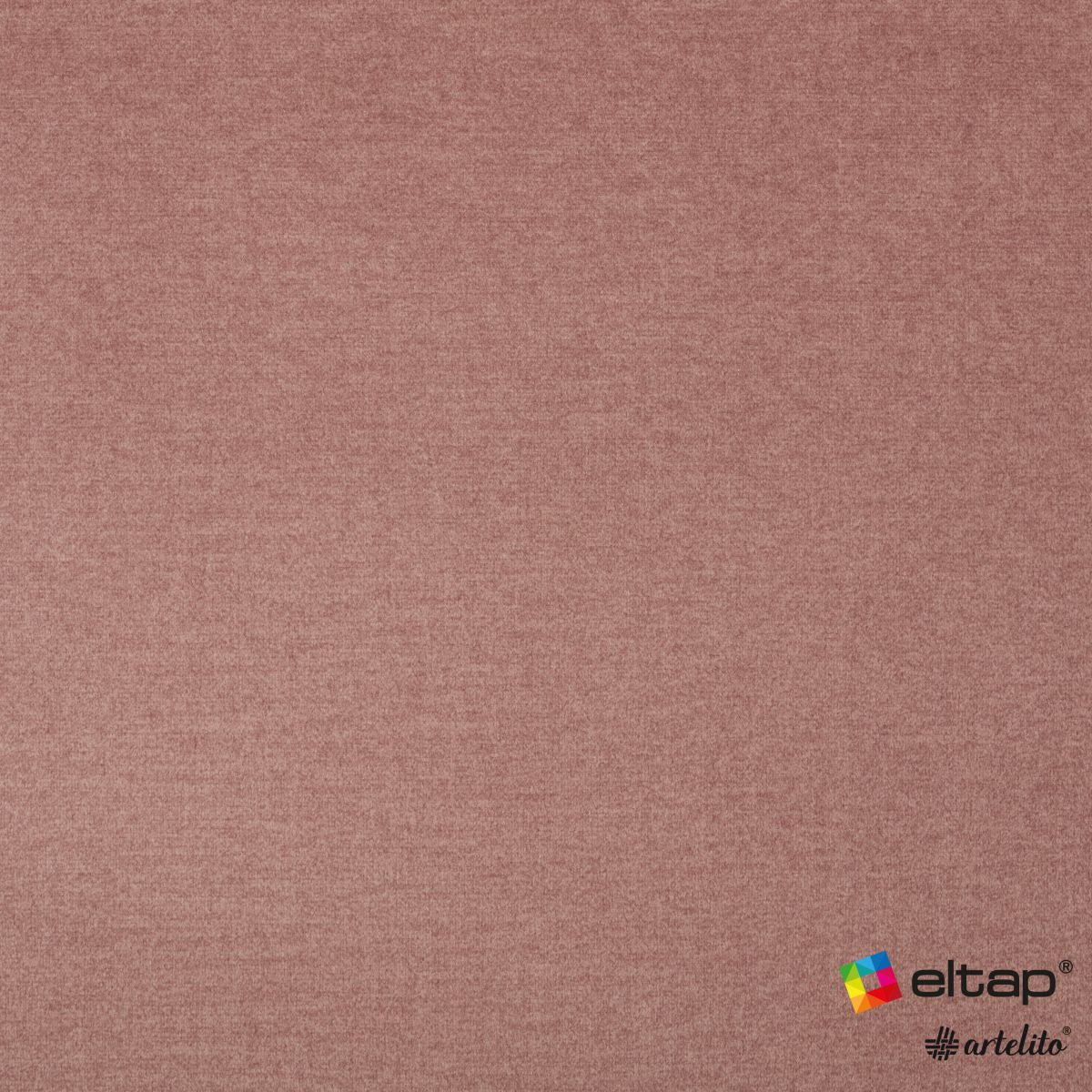 Continental Double Bed Dundee 1 | size: Length: 218cm, Width: 160cm, Height: 130cm | color: Pink | image: 1 | variant: 1012299