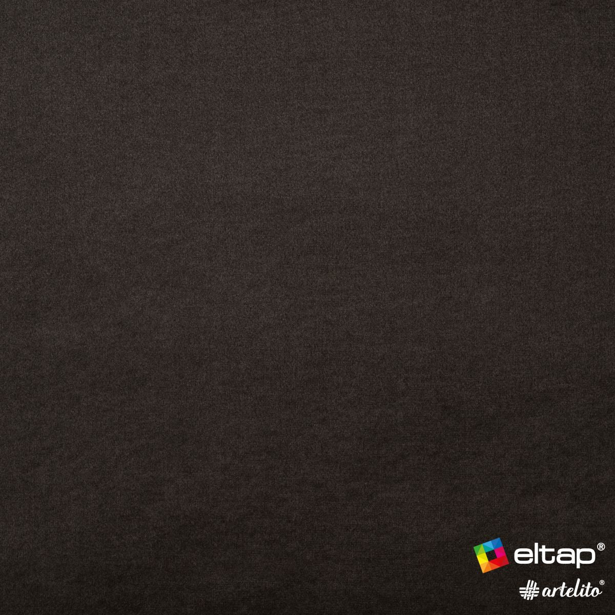 Continental Double Bed Dundee 2 | size: Length: 218cm, Width: 180cm, Height: 130cm | color: Brown | image: 1 | variant: 1012317