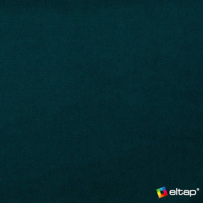 Continental Double Bed Dundee 2 | size: Length: 218cm, Width: 180cm, Height: 130cm | color: Green | image: 1 | variant: 1012315