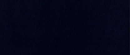 Continental Double Bed Dundee | size: Length: 218cm, Width: 140cm, Height: 130cm | color: Blue | image: 1 | variant: 1012283