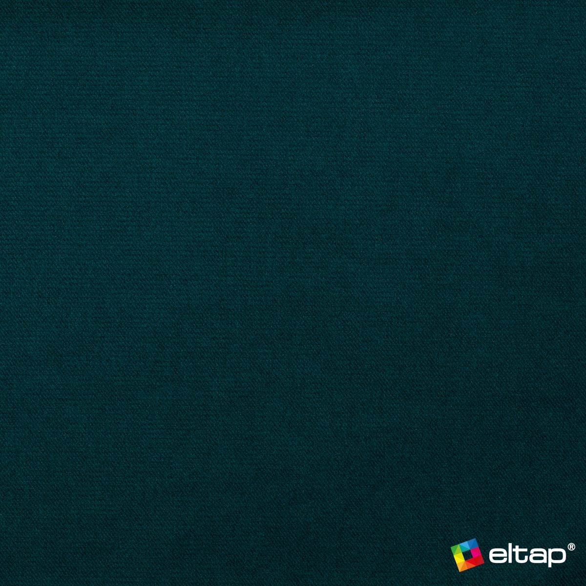 Continental Double Bed Dundee | size: Length: 218cm, Width: 140cm, Height: 130cm | color: Green | image: 1 | variant: 1012270