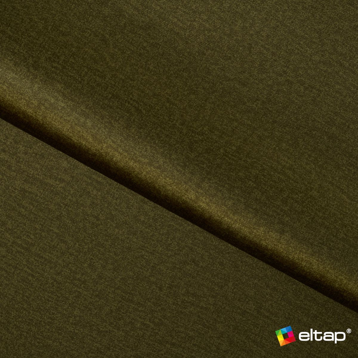 Continental Double Bed Dundee | size: Length: 218cm, Width: 140cm, Height: 130cm | color: Green | image: 1 | variant: 1012274