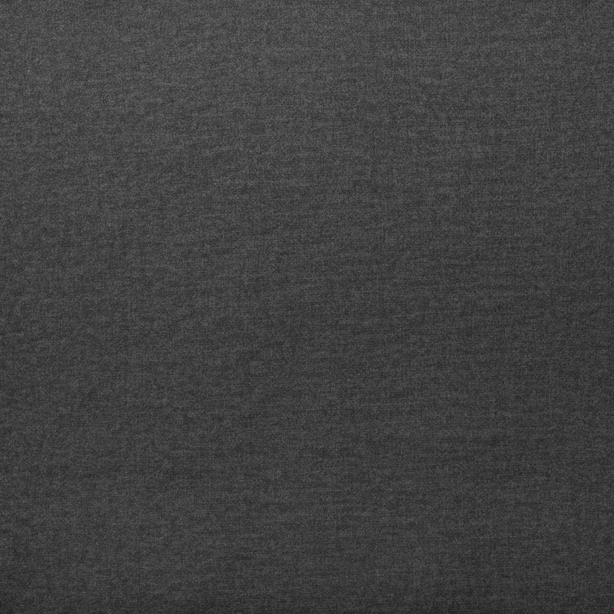 Continental Double Bed Dundee | size: Length: 218cm, Width: 140cm, Height: 130cm | color: Green | image: 1 | variant: 1012282