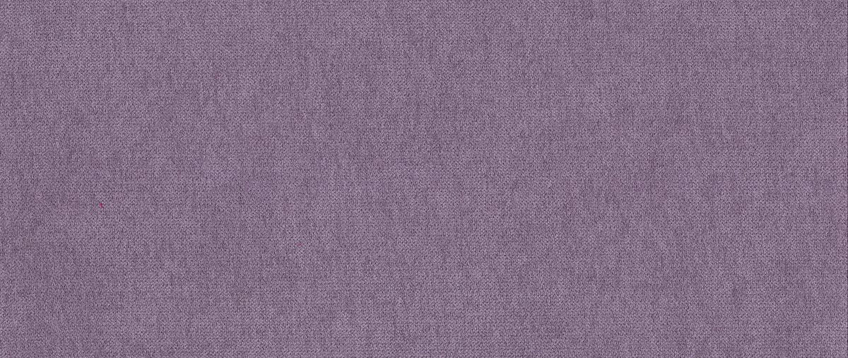 Continental Double Bed East Kaunas 2 | size: Length: 205cm, Width: 180cm, Height: 126cm | color: Purple | image: 3 | variant: 1012360