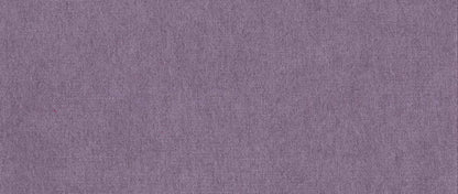 Continental Double Bed East Kaunas 2 | size: Length: 205cm, Width: 180cm, Height: 126cm | color: Purple | image: 3 | variant: 1012360