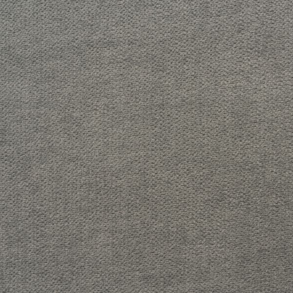 Continental Double Bed East Uppsala | size: Length: 210cm, Width: 196cm, Height: 110cm | color: Gray | image: 7 | variant: 1005812