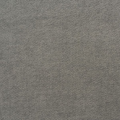 Continental Double Bed East Uppsala | size: Length: 210cm, Width: 196cm, Height: 110cm | color: Gray | image: 7 | variant: 1005812
