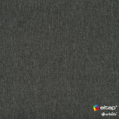 Continental Double Bed Kirkwall 1 | size: Length: 217cm, Width: 178cm, Height: 130cm | color: Flores | image: 3 | variant: 1013294