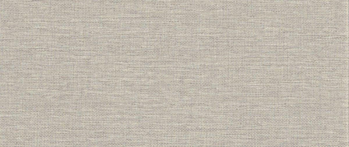 Continental Double Bed Kirkwall 1 | size: Length: 217cm, Width: 178cm, Height: 130cm | color: Inari | image: 3 | variant: 1013313