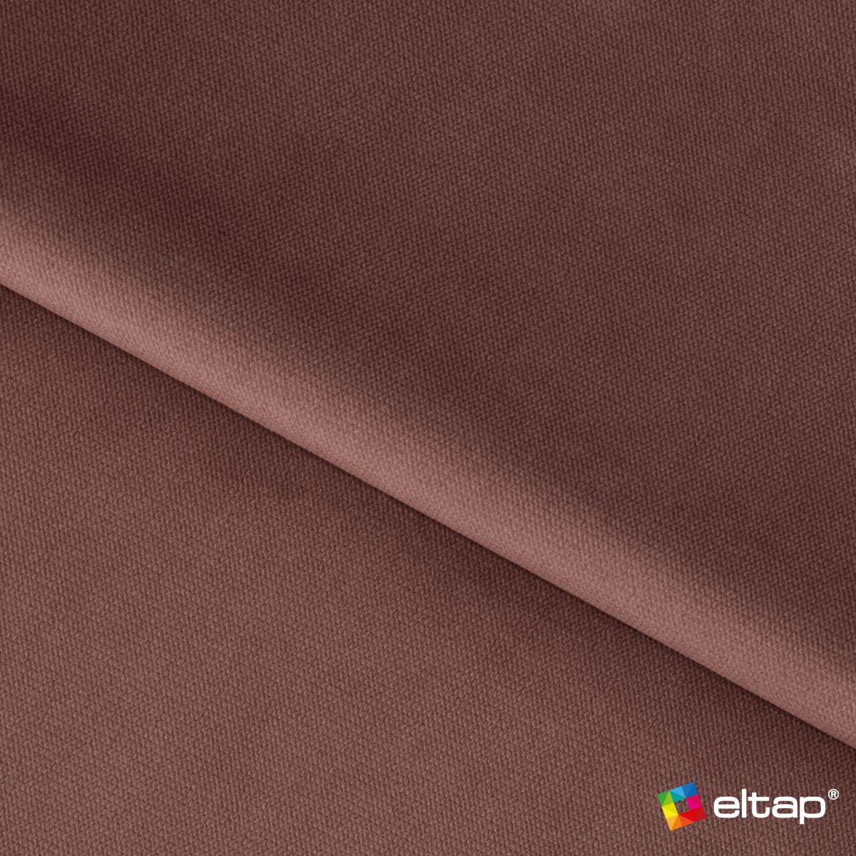 Continental Double Bed Kirkwall 1 | size: Length: 217cm, Width: 178cm, Height: 130cm | color: Lukso | image: 4 | variant: 1013314