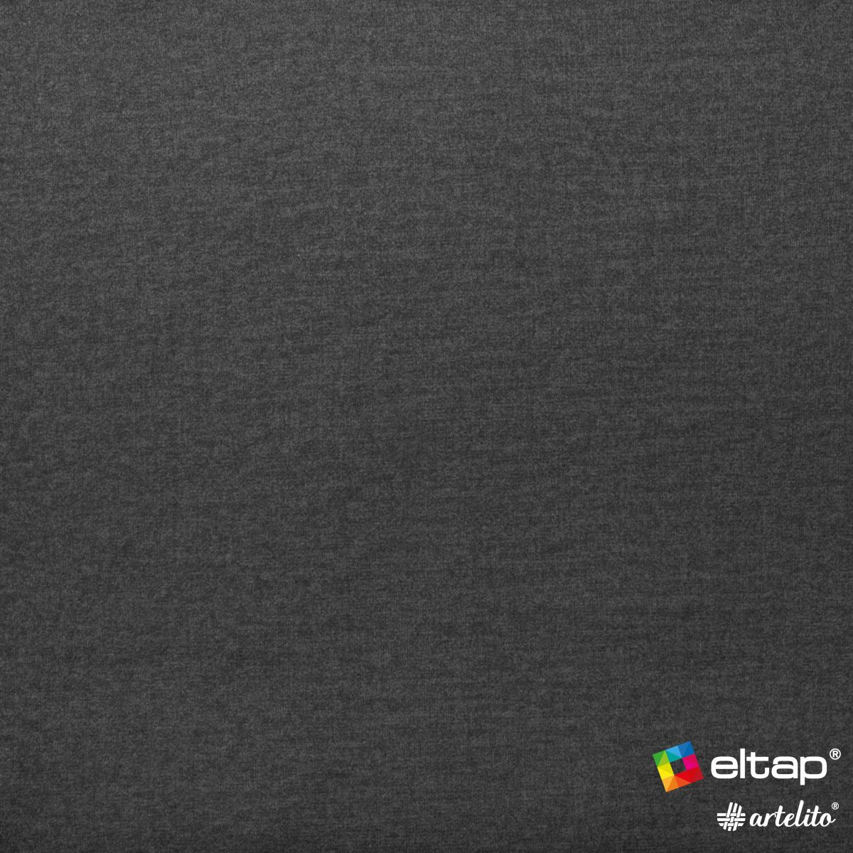 Continental Double Bed Kirkwall 1 | size: Length: 217cm, Width: 178cm, Height: 130cm | color: Nube | image: 3 | variant: 1013304