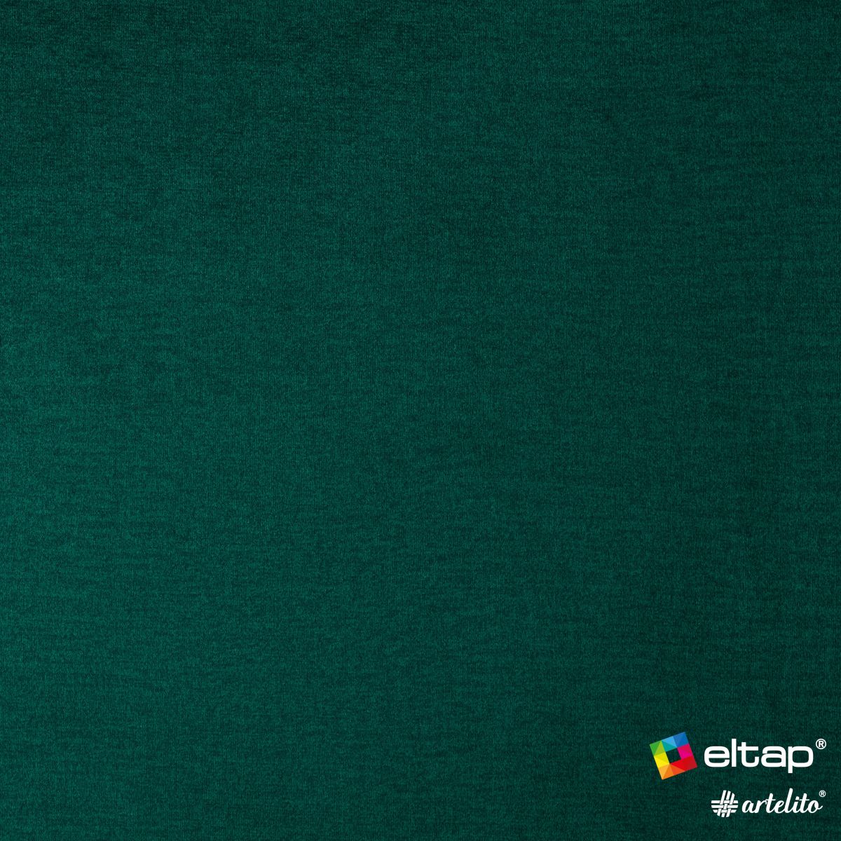 Continental Double Bed Kirkwall 1 | size: Length: 217cm, Width: 178cm, Height: 130cm | color: Nube | image: 3 | variant: 1013319