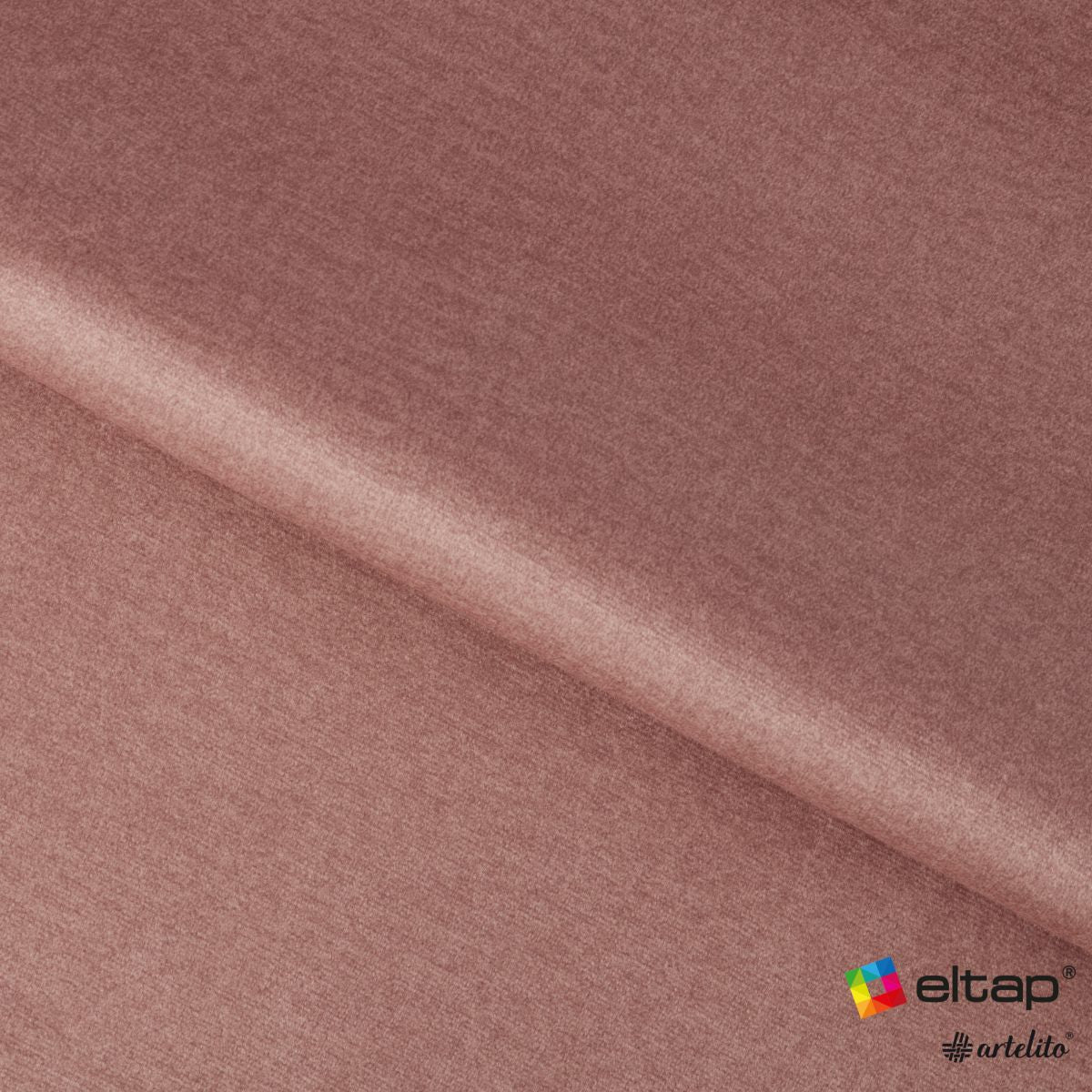 Continental Double Bed Kirkwall 1 | size: Length: 217cm, Width: 178cm, Height: 130cm | color: Nube | image: 4 | variant: 1013316