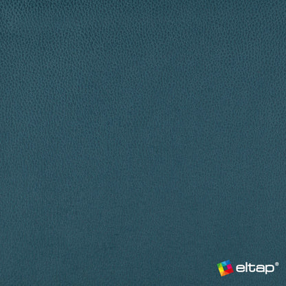 Continental Double Bed Kirkwall 1 | size: Length: 217cm, Width: 178cm, Height: 130cm | color: Savoi | image: 3 | variant: 1013320