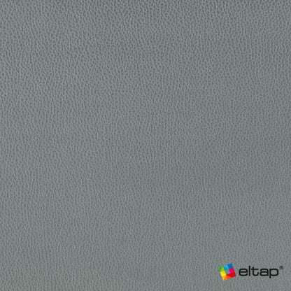 Continental Double Bed Kirkwall 1 | size: Length: 217cm, Width: 178cm, Height: 130cm | color: Savoi | image: 3 | variant: 1013329