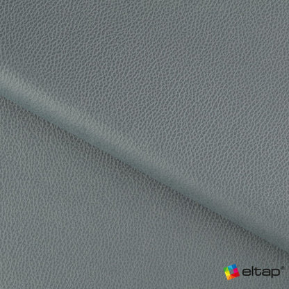 Continental Double Bed Kirkwall 1 | size: Length: 217cm, Width: 178cm, Height: 130cm | color: Savoi | image: 4 | variant: 1013329