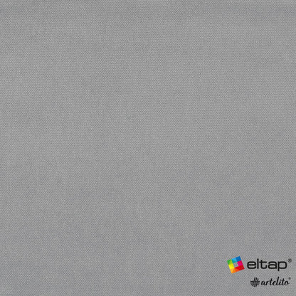 Continental Double Bed Kirkwall 1 | size: Length: 217cm, Width: 178cm, Height: 130cm | color: Sola | image: 3 | variant: 1013298