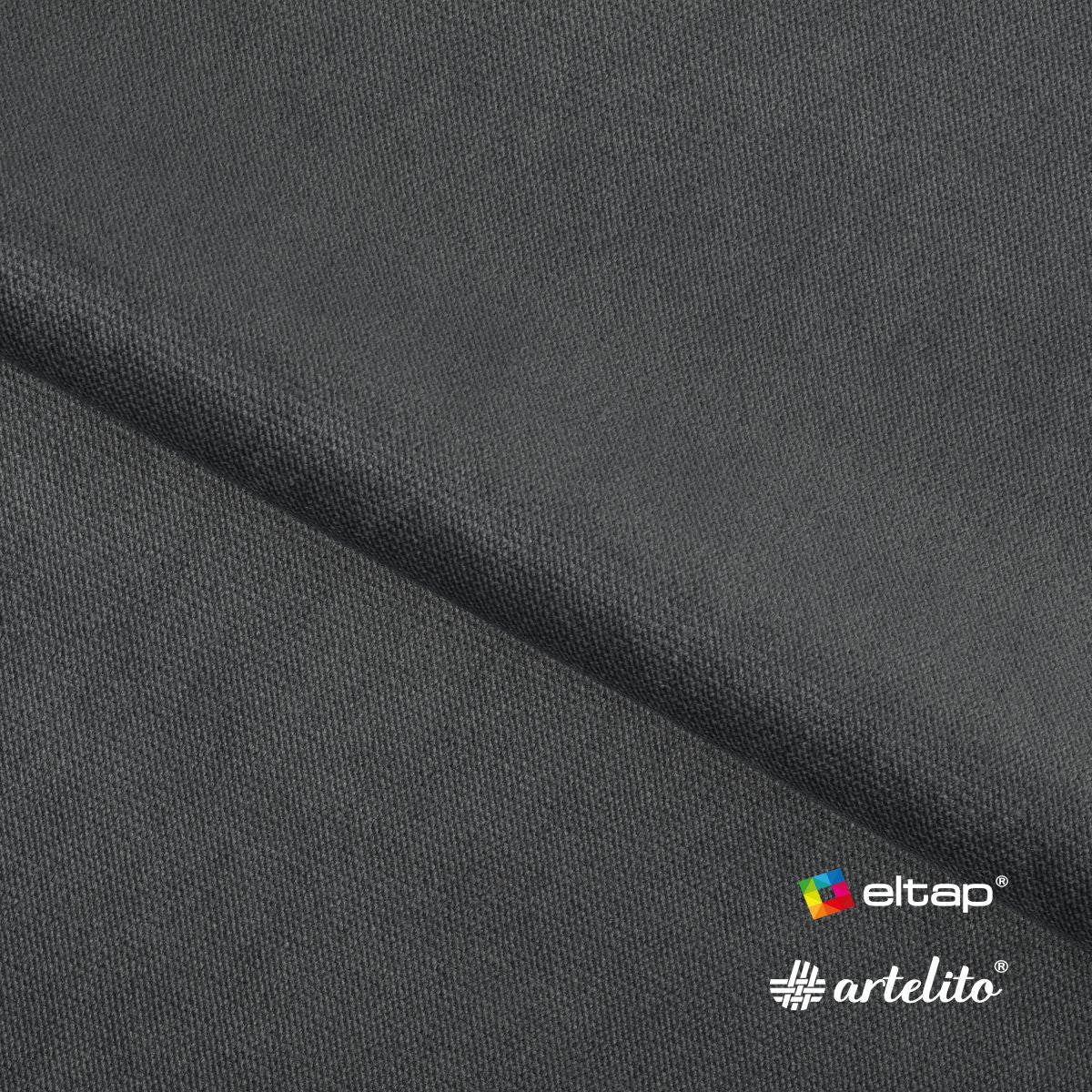 Continental Double Bed Kirkwall 1 | size: Length: 217cm, Width: 178cm, Height: 130cm | color: Sola | image: 4 | variant: 1013305