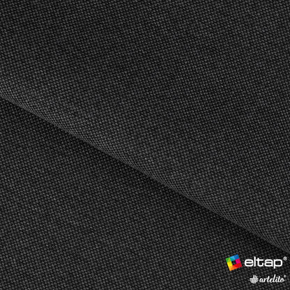 Continental Double Bed Kirkwall 1 | size: Length: 217cm, Width: 178cm, Height: 130cm | color: Vero | image: 4 | variant: 1013302