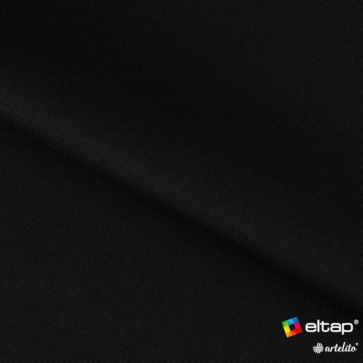 Continental Double Bed Kirkwall 2 | size: Length: 217cm, Width: 198cm, Height: 130cm | color: Flores | image: 4 | variant: 1013348