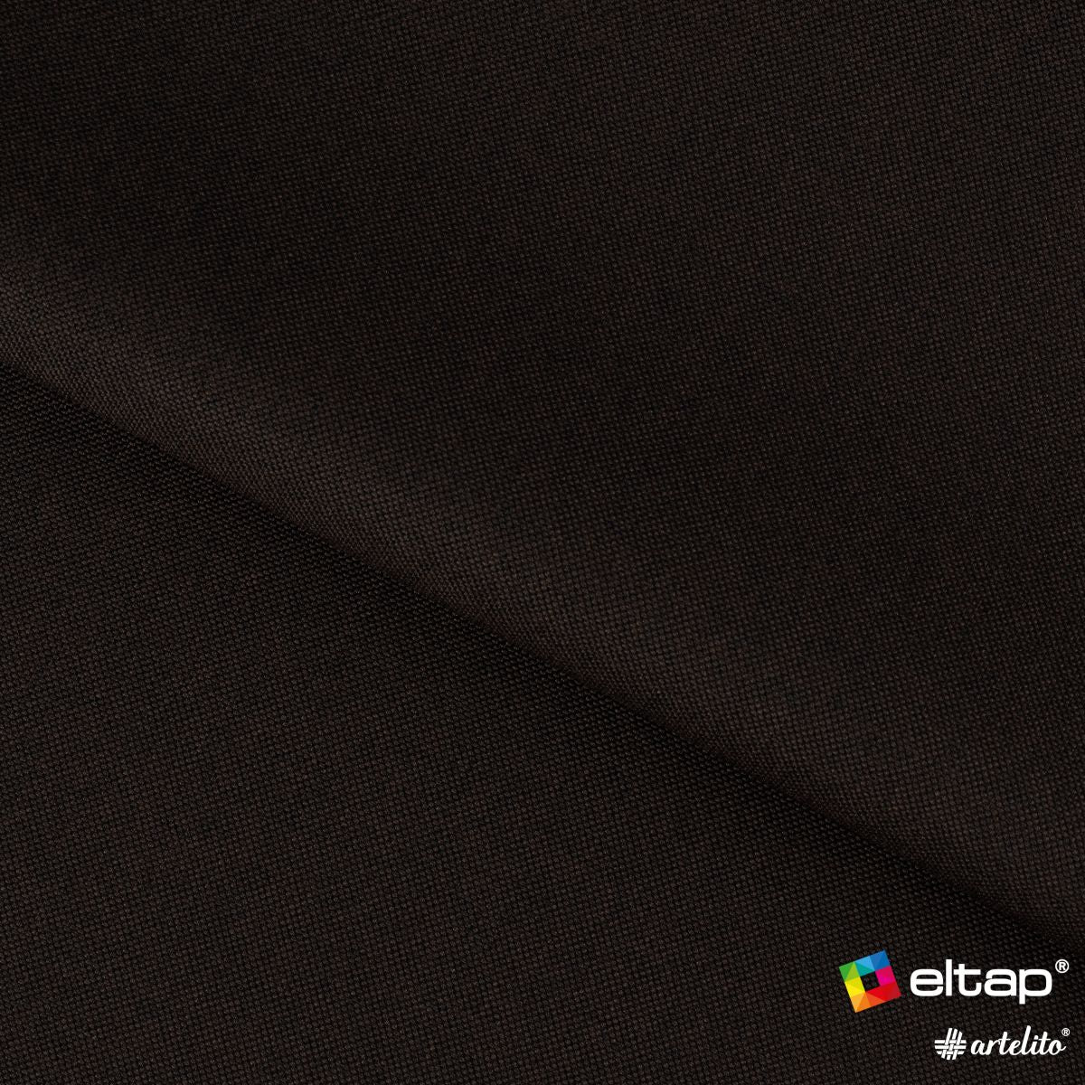 Continental Double Bed Kirkwall 2 | size: Length: 217cm, Width: 198cm, Height: 130cm | color: Flores | image: 4 | variant: 1013352