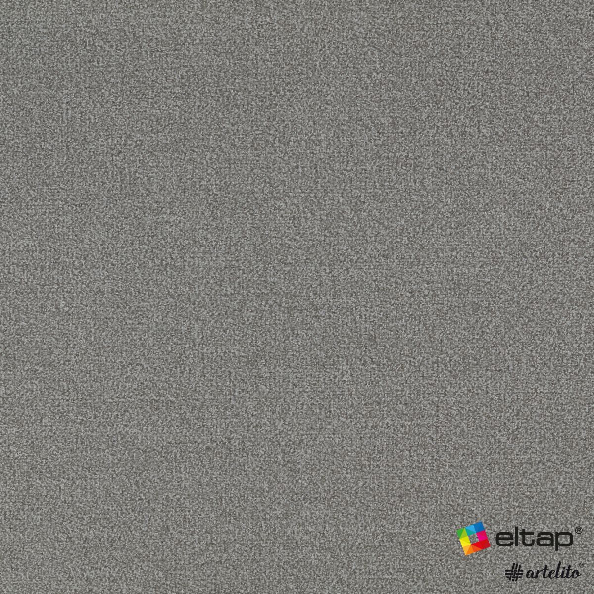 Continental Double Bed Kirkwall 2 | size: Length: 217cm, Width: 198cm, Height: 130cm | color: Gojo | image: 3 | variant: 1013335