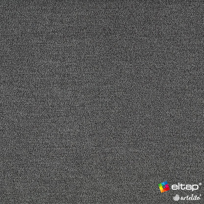 Continental Double Bed Kirkwall 2 | size: Length: 217cm, Width: 198cm, Height: 130cm | color: Gojo | image: 3 | variant: 1013341