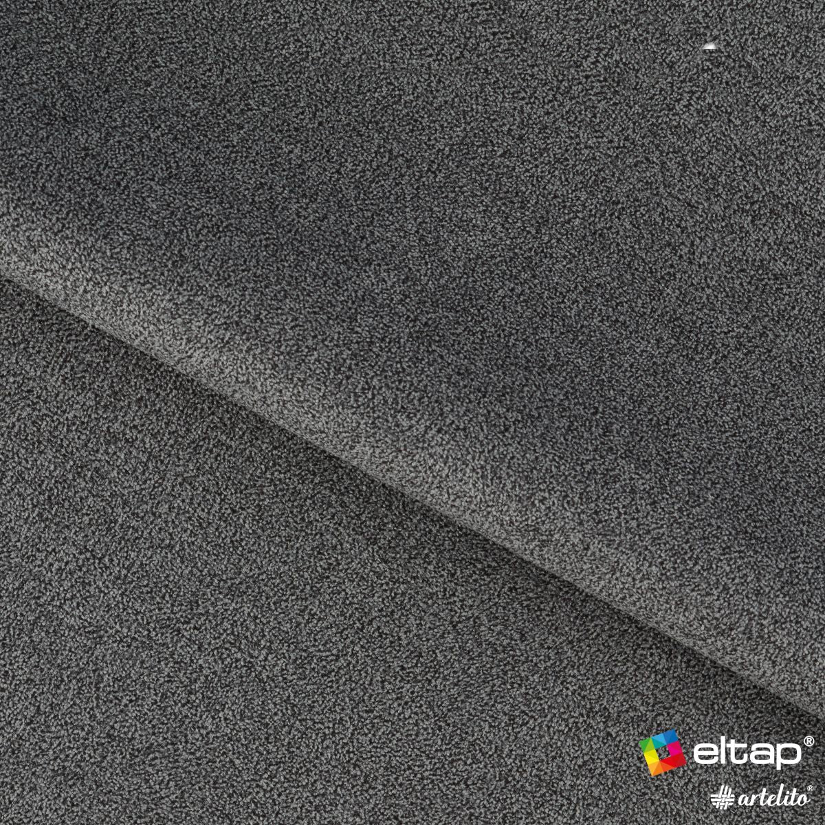 Continental Double Bed Kirkwall 2 | size: Length: 217cm, Width: 198cm, Height: 130cm | color: Gojo | image: 4 | variant: 1013341