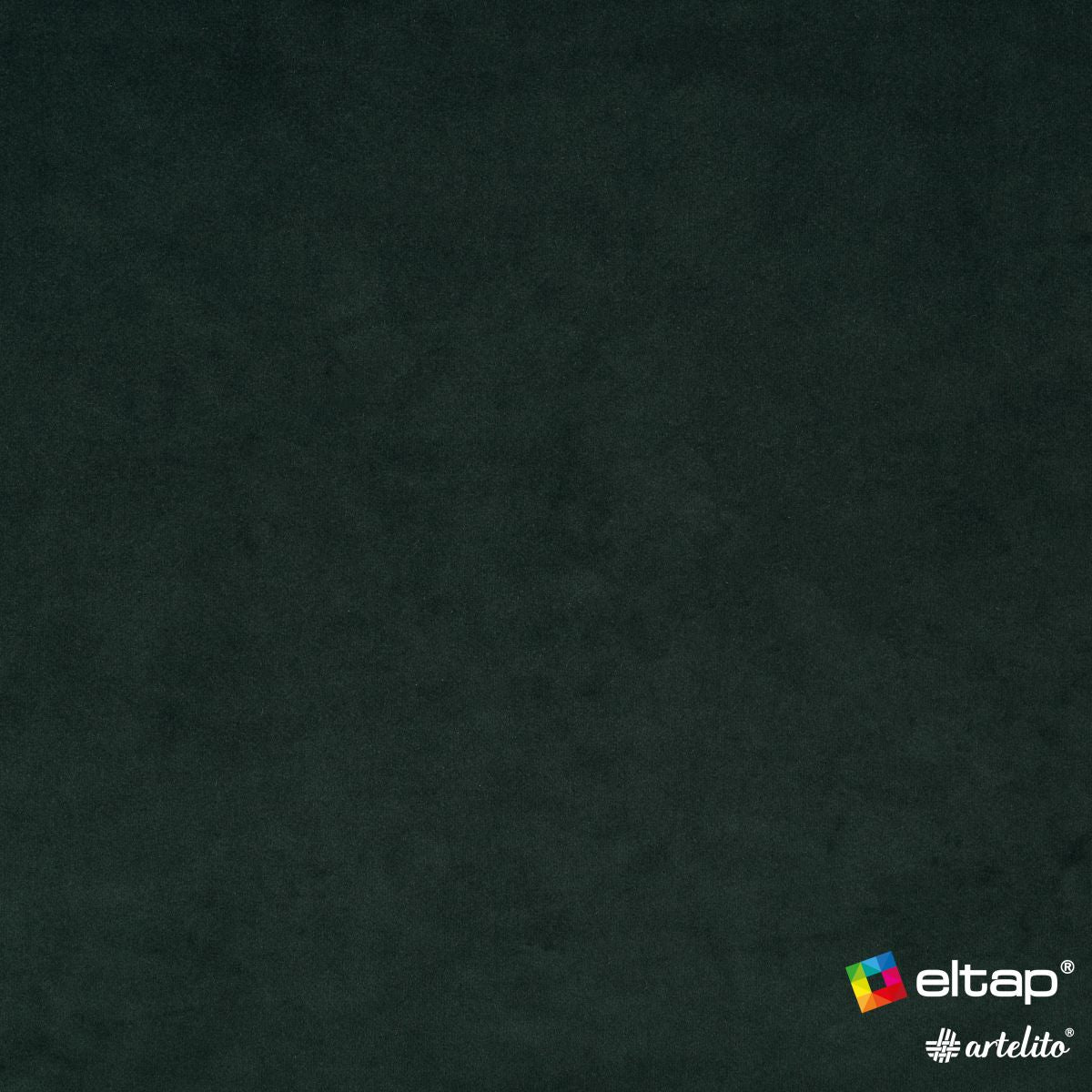 Continental Double Bed Kirkwall 2 | size: Length: 217cm, Width: 198cm, Height: 130cm | color: Loco | image: 3 | variant: 1013357