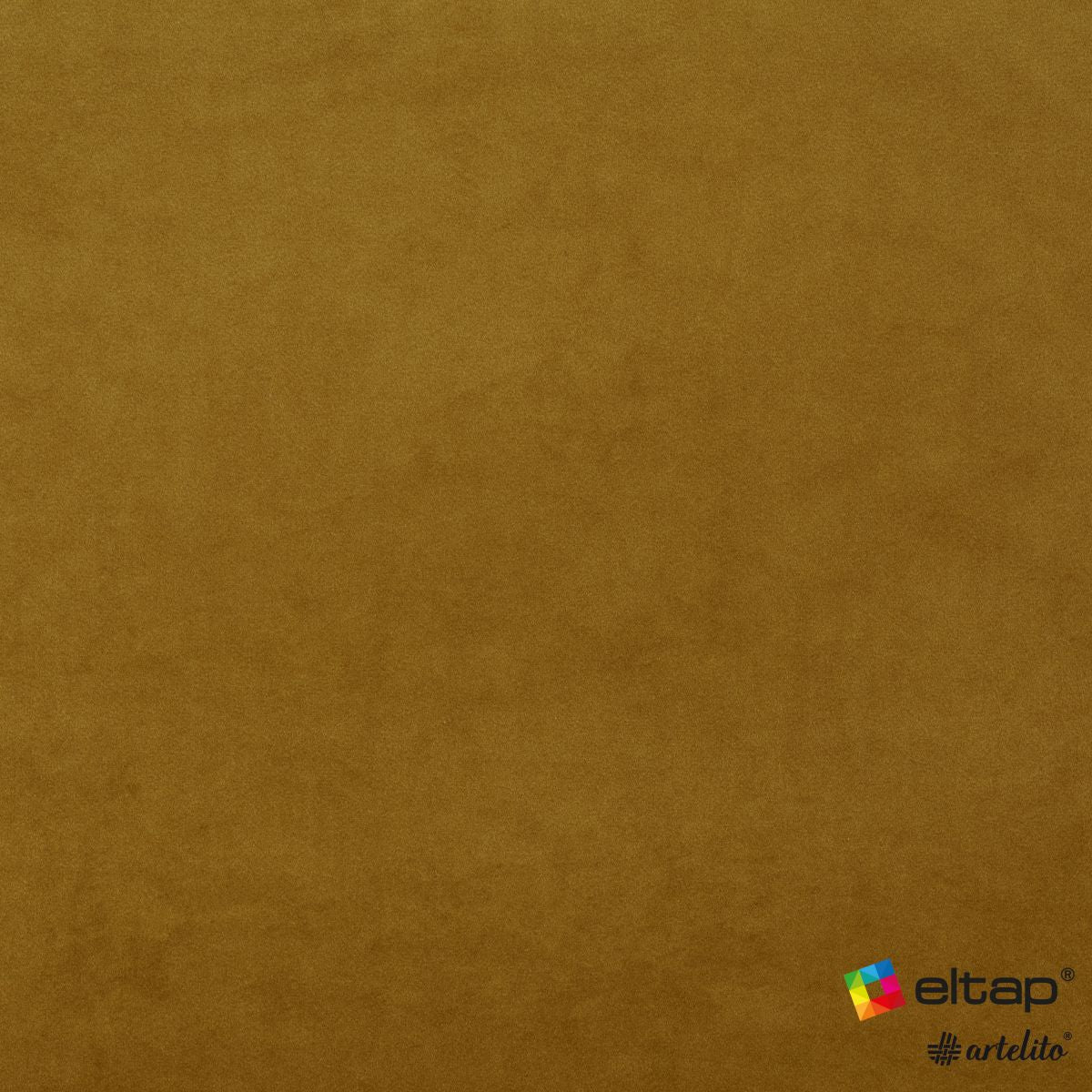 Continental Double Bed Kirkwall 2 | size: Length: 217cm, Width: 198cm, Height: 130cm | color: Loco | image: 3 | variant: 1013367