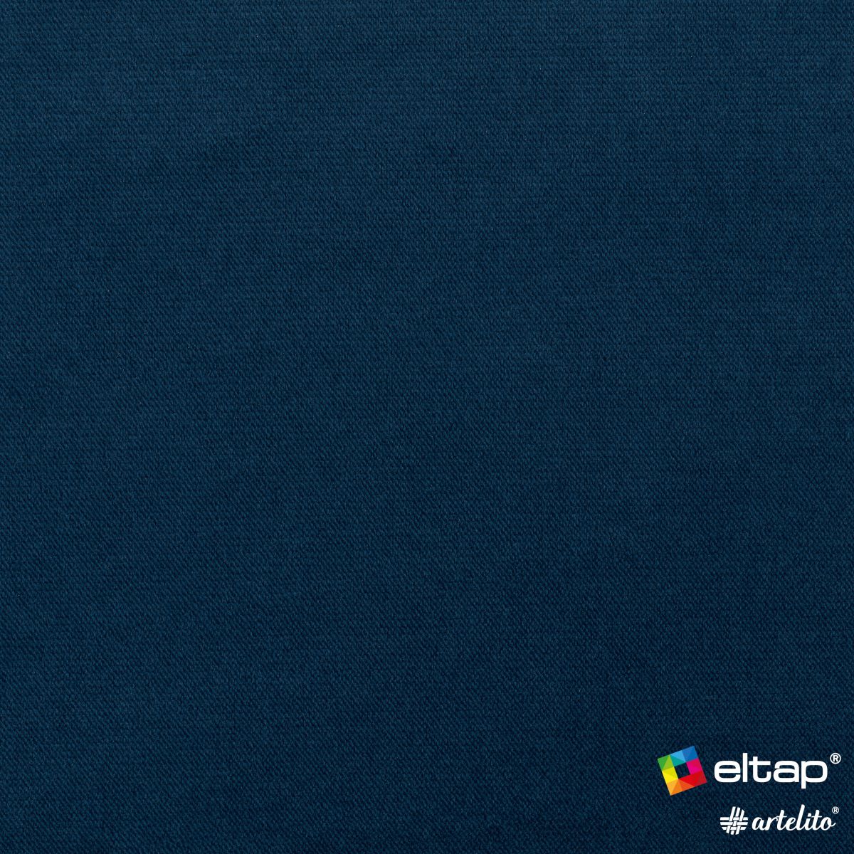 Continental Double Bed Kirkwall 2 | size: Length: 217cm, Width: 198cm, Height: 130cm | color: Lukso | image: 3 | variant: 1013364