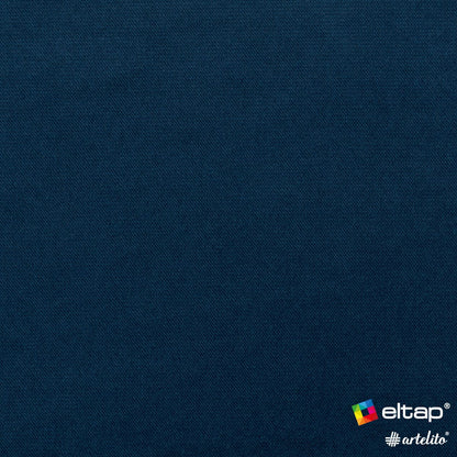 Continental Double Bed Kirkwall 2 | size: Length: 217cm, Width: 198cm, Height: 130cm | color: Lukso | image: 3 | variant: 1013364