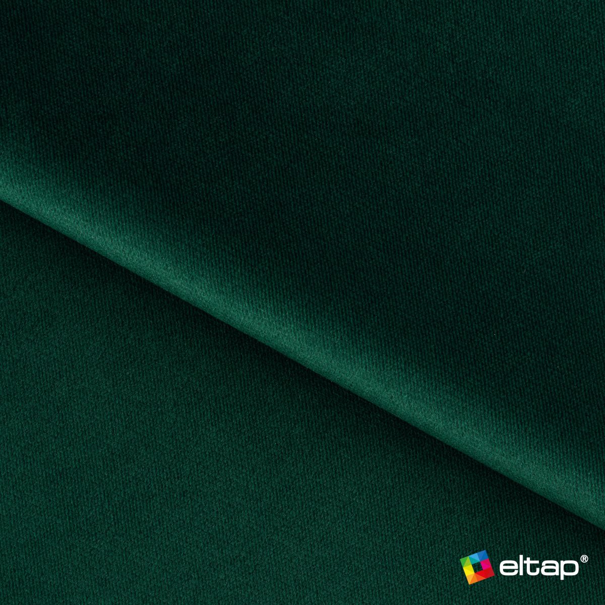 Continental Double Bed Kirkwall 2 | size: Length: 217cm, Width: 198cm, Height: 130cm | color: Lukso | image: 4 | variant: 1013358