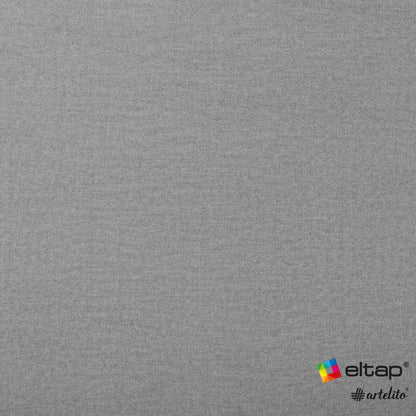 Continental Double Bed Kirkwall 2 | size: Length: 217cm, Width: 198cm, Height: 130cm | color: Nube | image: 3 | variant: 1013333