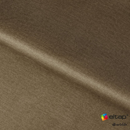 Continental Double Bed Kirkwall 2 | size: Length: 217cm, Width: 198cm, Height: 130cm | color: Nube | image: 4 | variant: 1013351